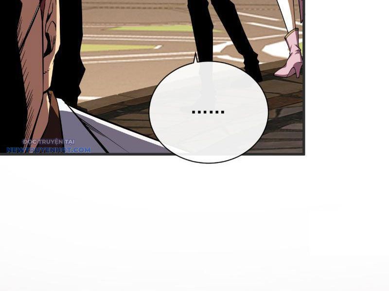 Mệnh Luân Chi Chủ! Làm Kẻ Biến Dị Giáng Xuống Nhân Gian Chap 20 - Next Chap 21