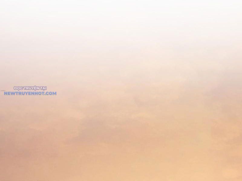 Mệnh Luân Chi Chủ! Làm Kẻ Biến Dị Giáng Xuống Nhân Gian Chap 20 - Next Chap 21