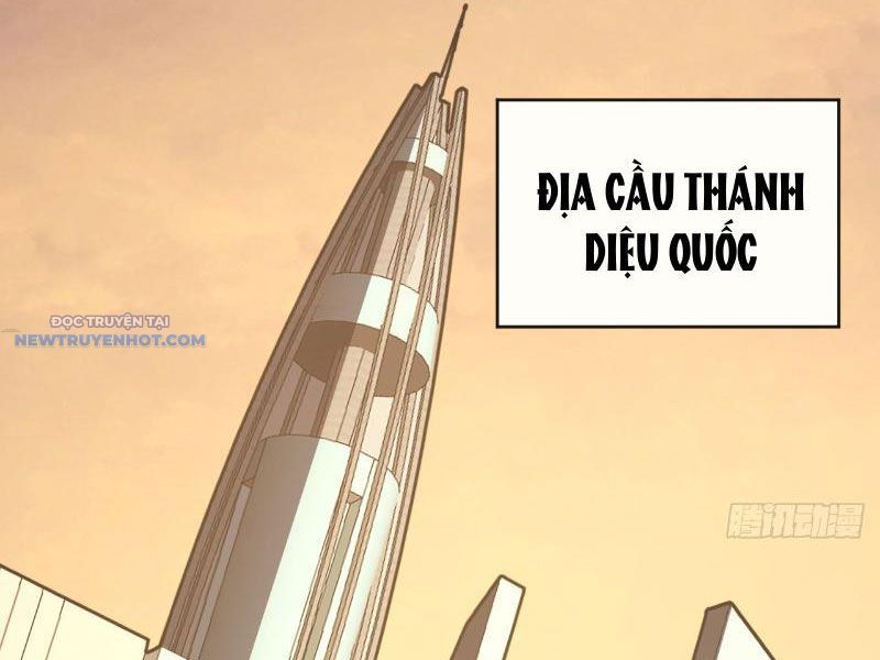 Mệnh Luân Chi Chủ! Làm Kẻ Biến Dị Giáng Xuống Nhân Gian Chap 20 - Next Chap 21