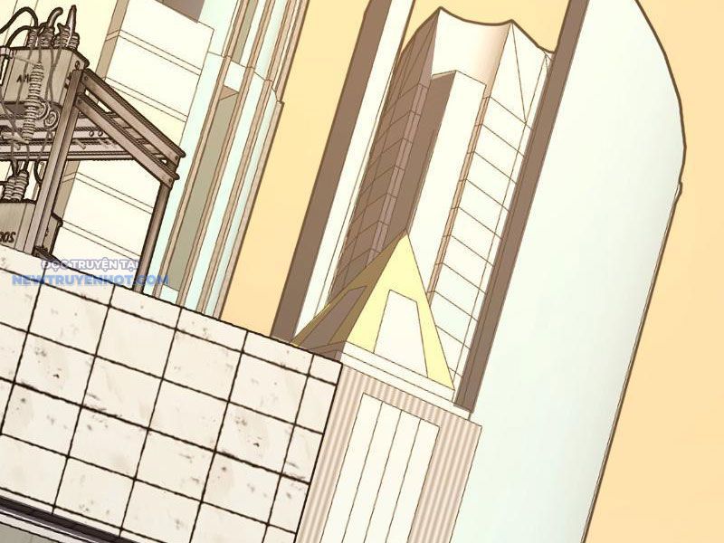 Mệnh Luân Chi Chủ! Làm Kẻ Biến Dị Giáng Xuống Nhân Gian Chap 20 - Next Chap 21