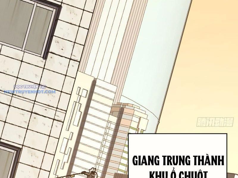 Mệnh Luân Chi Chủ! Làm Kẻ Biến Dị Giáng Xuống Nhân Gian Chap 20 - Next Chap 21