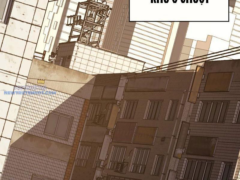 Mệnh Luân Chi Chủ! Làm Kẻ Biến Dị Giáng Xuống Nhân Gian Chap 20 - Next Chap 21