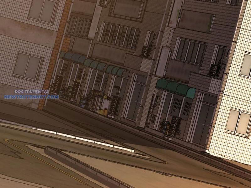 Mệnh Luân Chi Chủ! Làm Kẻ Biến Dị Giáng Xuống Nhân Gian Chap 20 - Next Chap 21