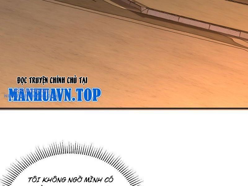 Mệnh Luân Chi Chủ! Làm Kẻ Biến Dị Giáng Xuống Nhân Gian Chap 20 - Next Chap 21