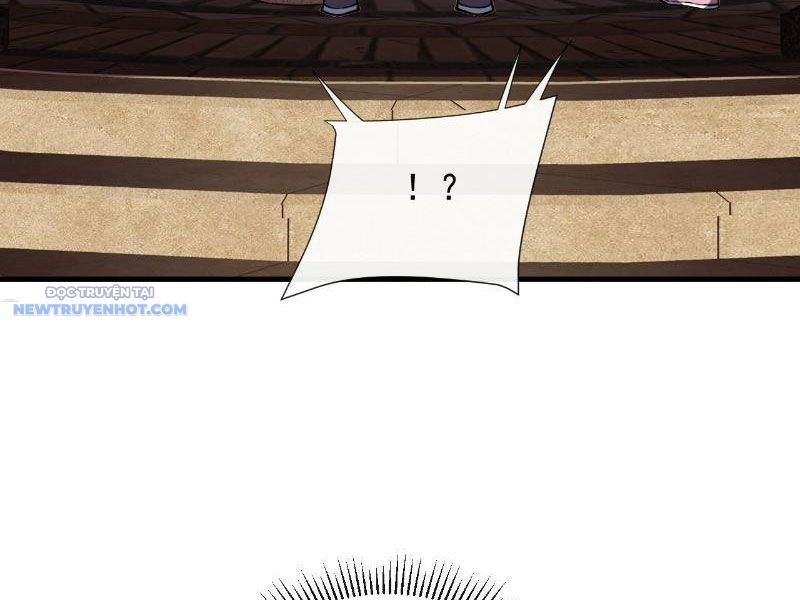 Mệnh Luân Chi Chủ! Làm Kẻ Biến Dị Giáng Xuống Nhân Gian Chap 20 - Next Chap 21