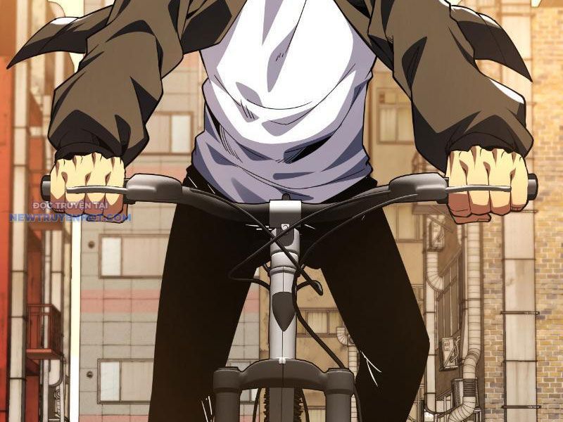 Mệnh Luân Chi Chủ! Làm Kẻ Biến Dị Giáng Xuống Nhân Gian Chap 20 - Next Chap 21