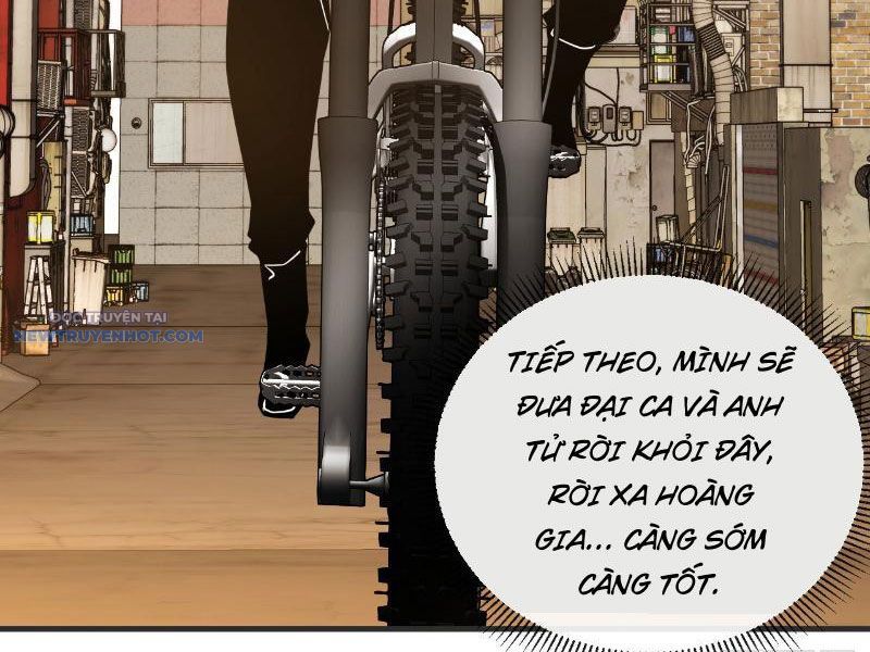 Mệnh Luân Chi Chủ! Làm Kẻ Biến Dị Giáng Xuống Nhân Gian Chap 20 - Next Chap 21
