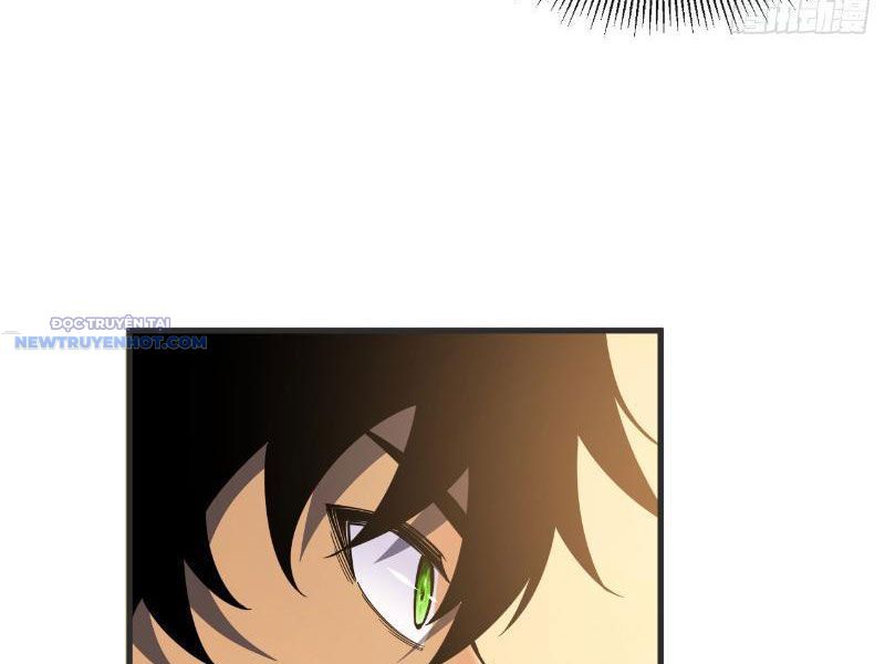 Mệnh Luân Chi Chủ! Làm Kẻ Biến Dị Giáng Xuống Nhân Gian Chap 20 - Next Chap 21