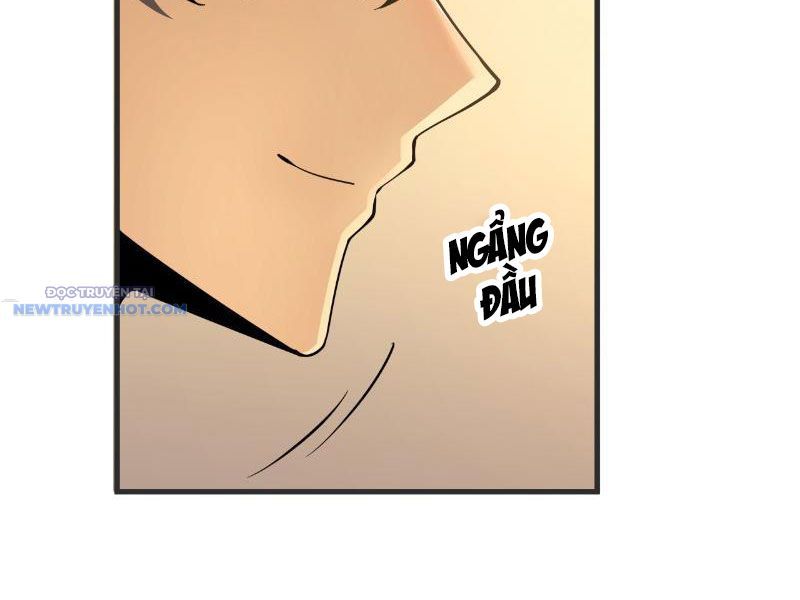 Mệnh Luân Chi Chủ! Làm Kẻ Biến Dị Giáng Xuống Nhân Gian Chap 20 - Next Chap 21