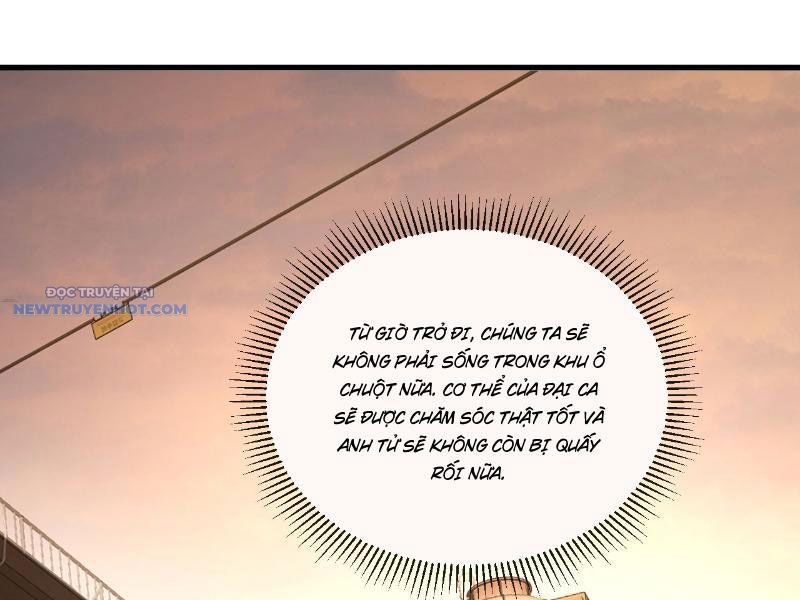 Mệnh Luân Chi Chủ! Làm Kẻ Biến Dị Giáng Xuống Nhân Gian Chap 20 - Next Chap 21