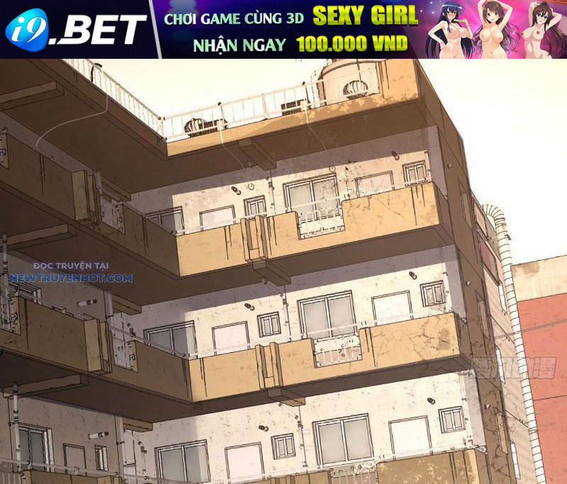 Mệnh Luân Chi Chủ! Làm Kẻ Biến Dị Giáng Xuống Nhân Gian Chap 20 - Next Chap 21