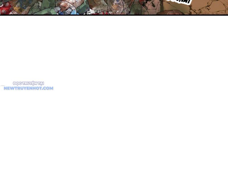 Mệnh Luân Chi Chủ! Làm Kẻ Biến Dị Giáng Xuống Nhân Gian Chap 20 - Next Chap 21