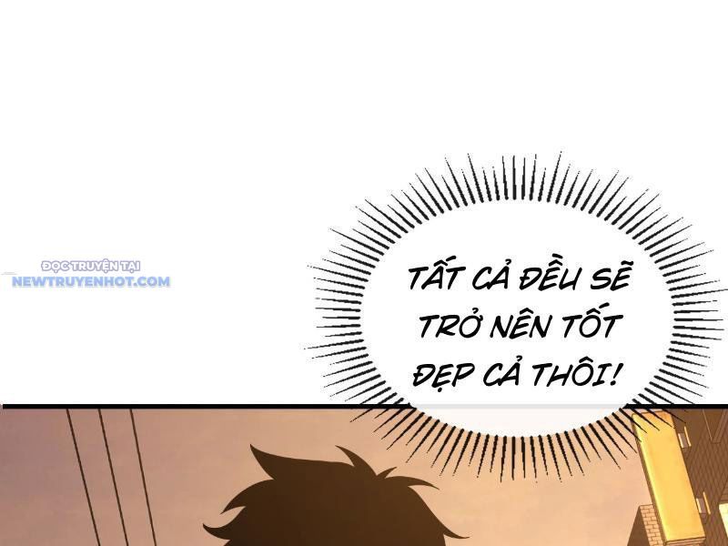 Mệnh Luân Chi Chủ! Làm Kẻ Biến Dị Giáng Xuống Nhân Gian Chap 20 - Next Chap 21