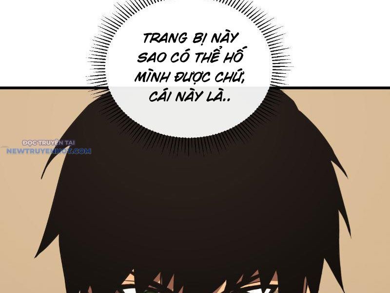 Mệnh Luân Chi Chủ! Làm Kẻ Biến Dị Giáng Xuống Nhân Gian Chap 20 - Next Chap 21