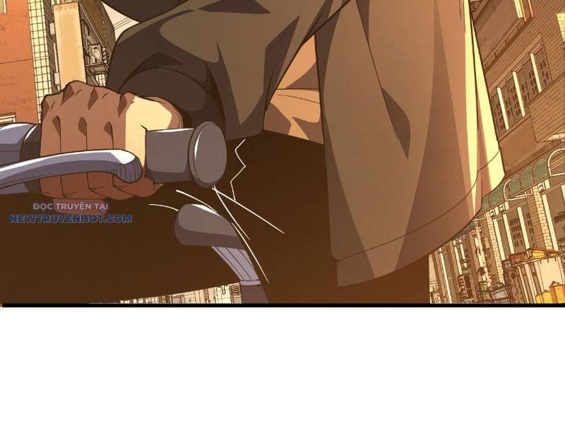 Mệnh Luân Chi Chủ! Làm Kẻ Biến Dị Giáng Xuống Nhân Gian Chap 20 - Next Chap 21