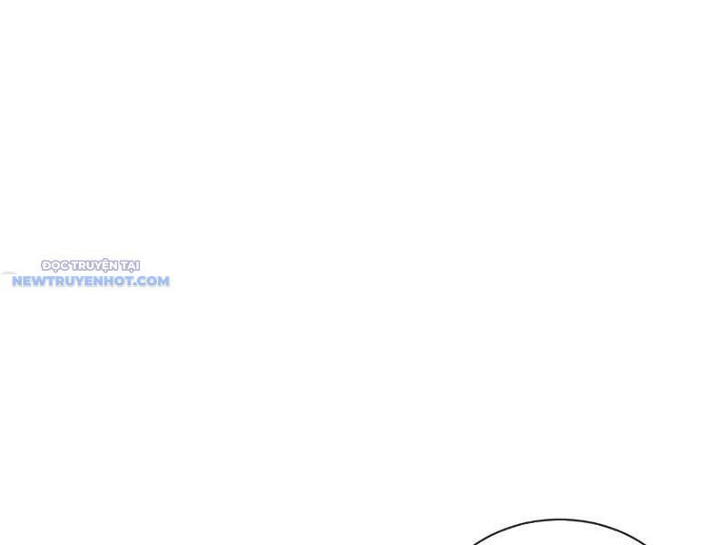 Mệnh Luân Chi Chủ! Làm Kẻ Biến Dị Giáng Xuống Nhân Gian Chap 20 - Next Chap 21