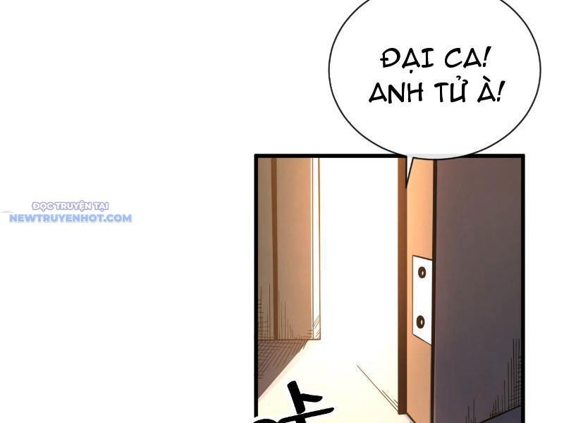 Mệnh Luân Chi Chủ! Làm Kẻ Biến Dị Giáng Xuống Nhân Gian Chap 20 - Next Chap 21