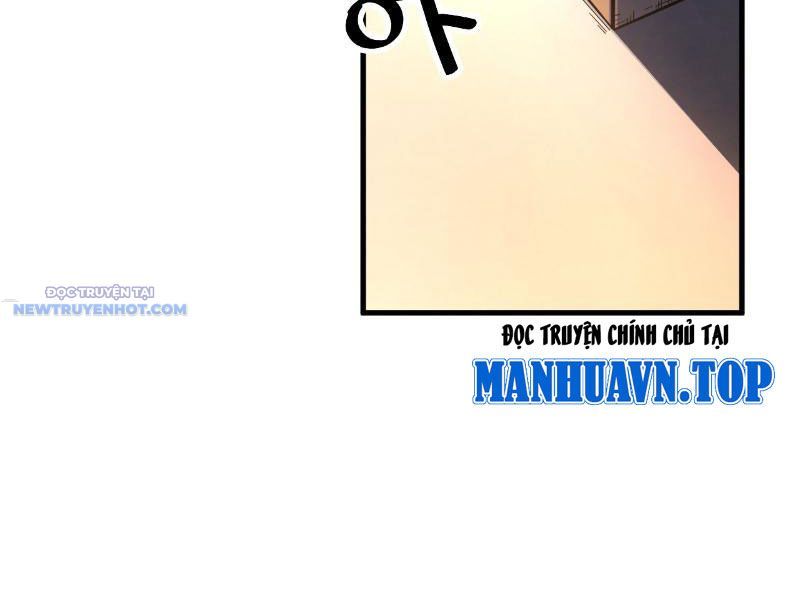 Mệnh Luân Chi Chủ! Làm Kẻ Biến Dị Giáng Xuống Nhân Gian Chap 20 - Next Chap 21