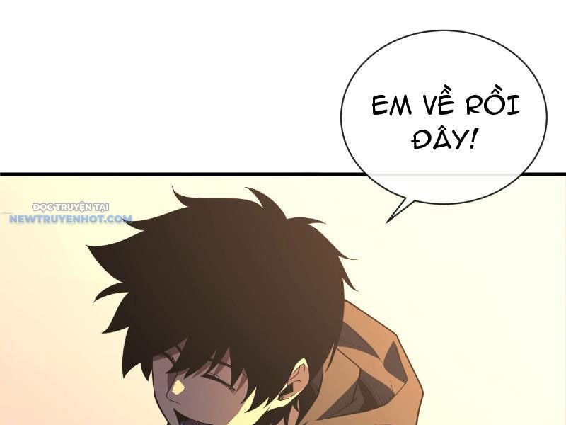 Mệnh Luân Chi Chủ! Làm Kẻ Biến Dị Giáng Xuống Nhân Gian Chap 20 - Next Chap 21