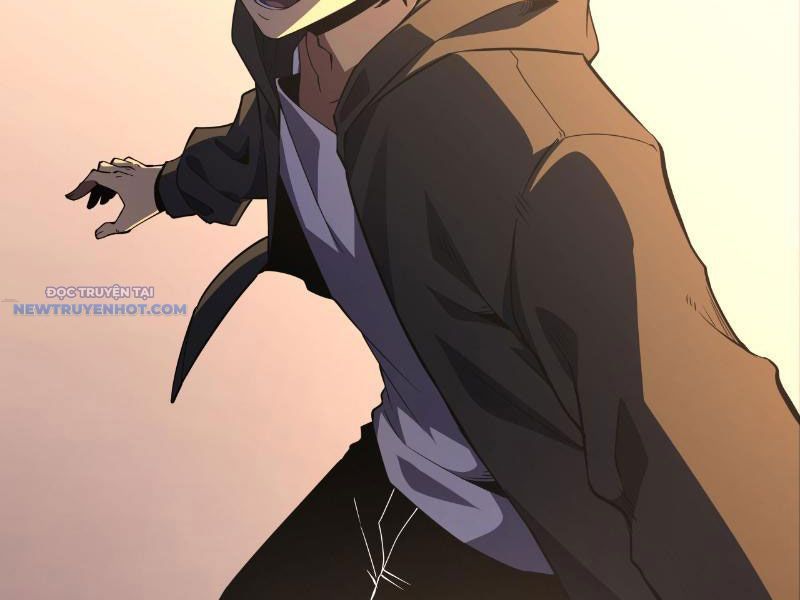 Mệnh Luân Chi Chủ! Làm Kẻ Biến Dị Giáng Xuống Nhân Gian Chap 20 - Next Chap 21