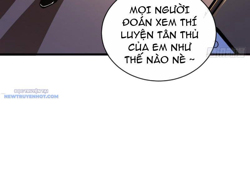 Mệnh Luân Chi Chủ! Làm Kẻ Biến Dị Giáng Xuống Nhân Gian Chap 20 - Next Chap 21