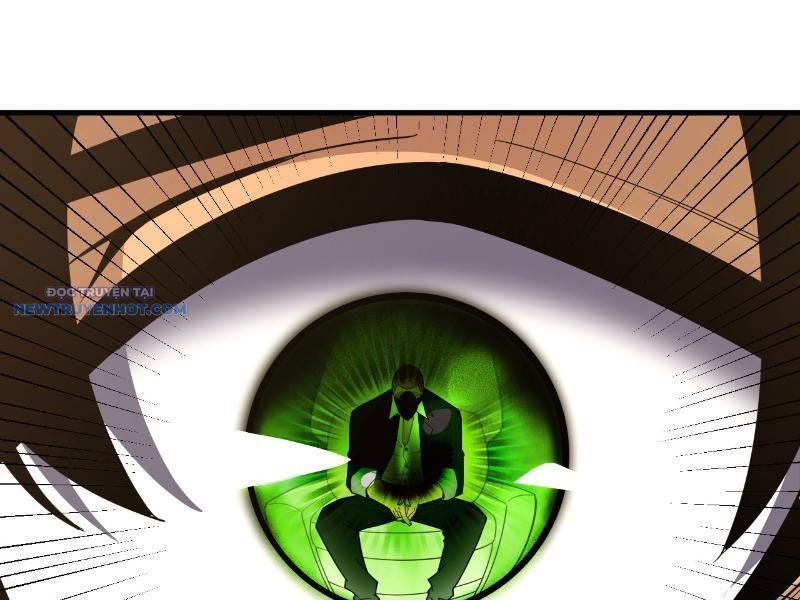 Mệnh Luân Chi Chủ! Làm Kẻ Biến Dị Giáng Xuống Nhân Gian Chap 20 - Next Chap 21