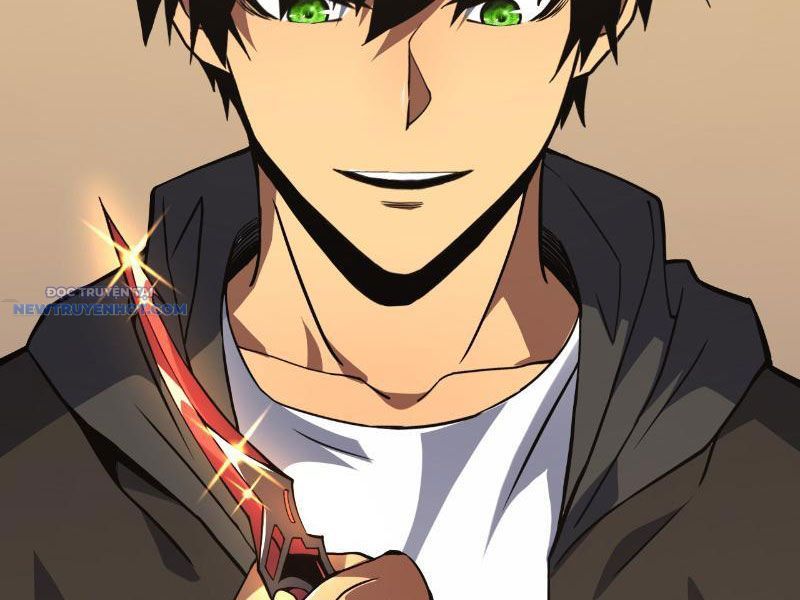 Mệnh Luân Chi Chủ! Làm Kẻ Biến Dị Giáng Xuống Nhân Gian Chap 20 - Next Chap 21