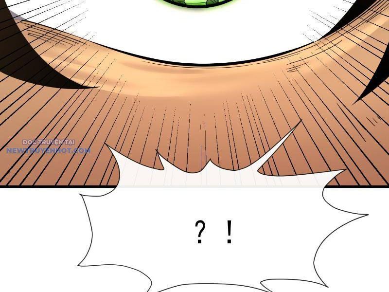 Mệnh Luân Chi Chủ! Làm Kẻ Biến Dị Giáng Xuống Nhân Gian Chap 20 - Next Chap 21