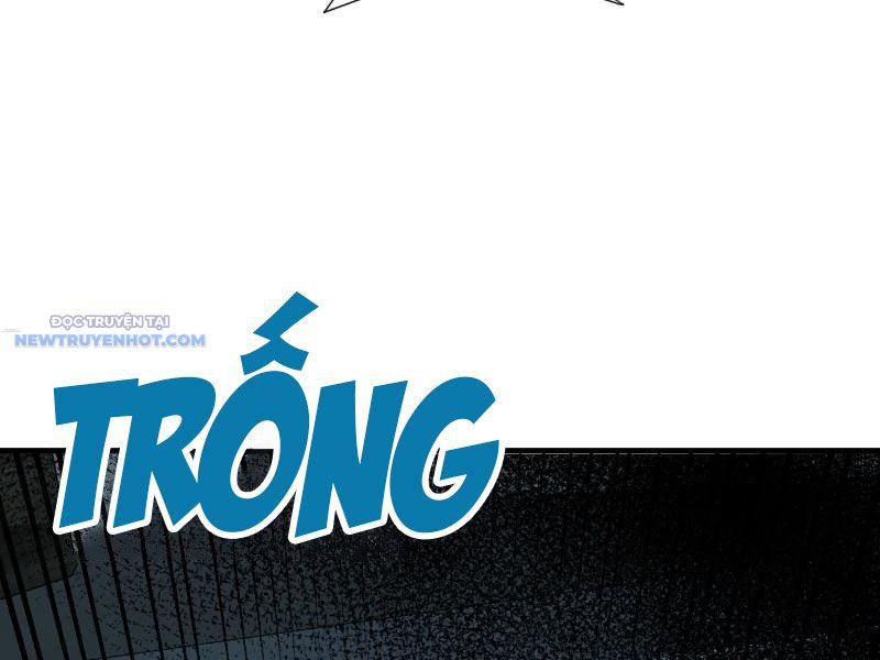 Mệnh Luân Chi Chủ! Làm Kẻ Biến Dị Giáng Xuống Nhân Gian Chap 20 - Next Chap 21