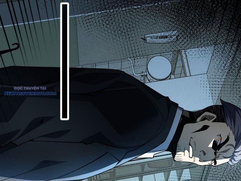 Mệnh Luân Chi Chủ! Làm Kẻ Biến Dị Giáng Xuống Nhân Gian Chap 20 - Next Chap 21