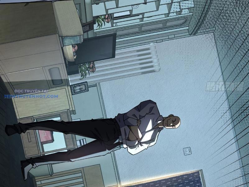 Mệnh Luân Chi Chủ! Làm Kẻ Biến Dị Giáng Xuống Nhân Gian Chap 20 - Next Chap 21