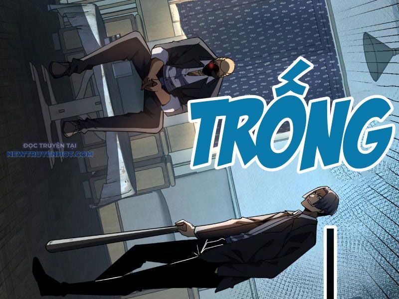 Mệnh Luân Chi Chủ! Làm Kẻ Biến Dị Giáng Xuống Nhân Gian Chap 20 - Next Chap 21