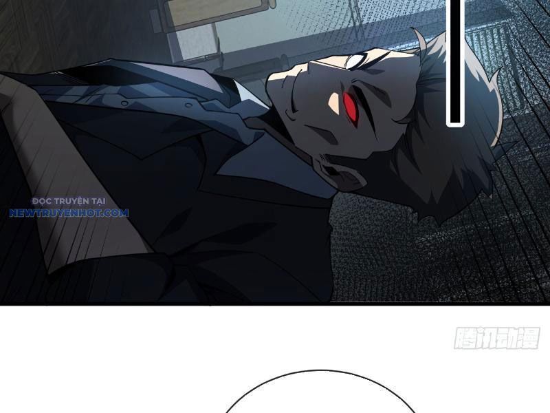 Mệnh Luân Chi Chủ! Làm Kẻ Biến Dị Giáng Xuống Nhân Gian Chap 20 - Next Chap 21