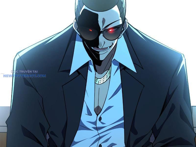 Mệnh Luân Chi Chủ! Làm Kẻ Biến Dị Giáng Xuống Nhân Gian Chap 20 - Next Chap 21