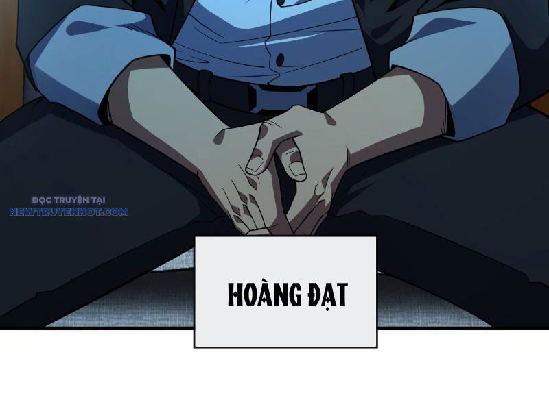 Mệnh Luân Chi Chủ! Làm Kẻ Biến Dị Giáng Xuống Nhân Gian Chap 20 - Next Chap 21