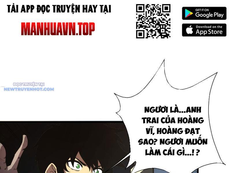 Mệnh Luân Chi Chủ! Làm Kẻ Biến Dị Giáng Xuống Nhân Gian Chap 20 - Next Chap 21