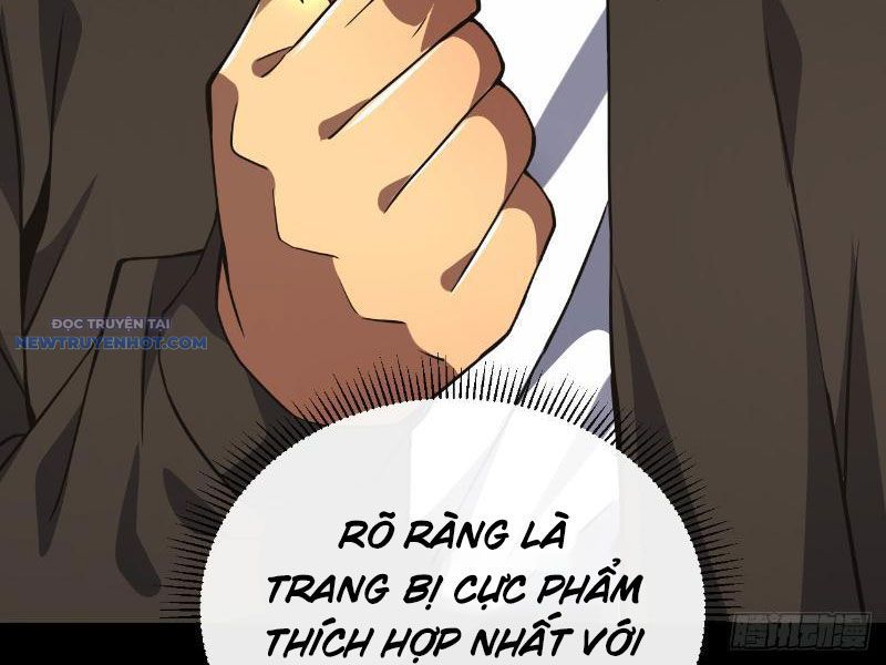 Mệnh Luân Chi Chủ! Làm Kẻ Biến Dị Giáng Xuống Nhân Gian Chap 20 - Next Chap 21