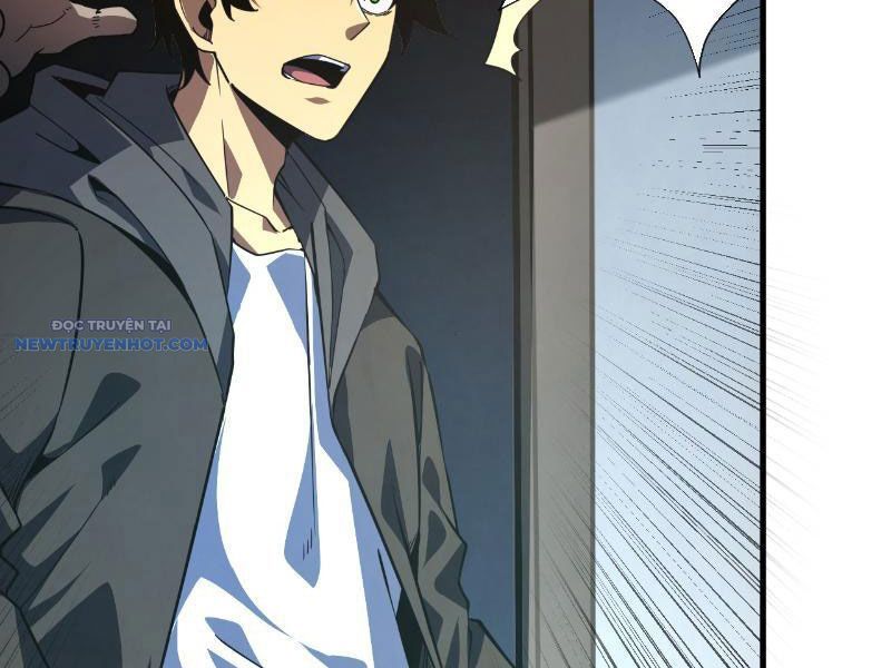 Mệnh Luân Chi Chủ! Làm Kẻ Biến Dị Giáng Xuống Nhân Gian Chap 20 - Next Chap 21