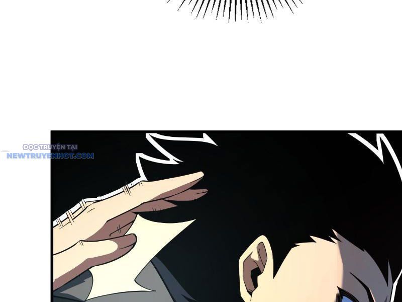 Mệnh Luân Chi Chủ! Làm Kẻ Biến Dị Giáng Xuống Nhân Gian Chap 20 - Next Chap 21