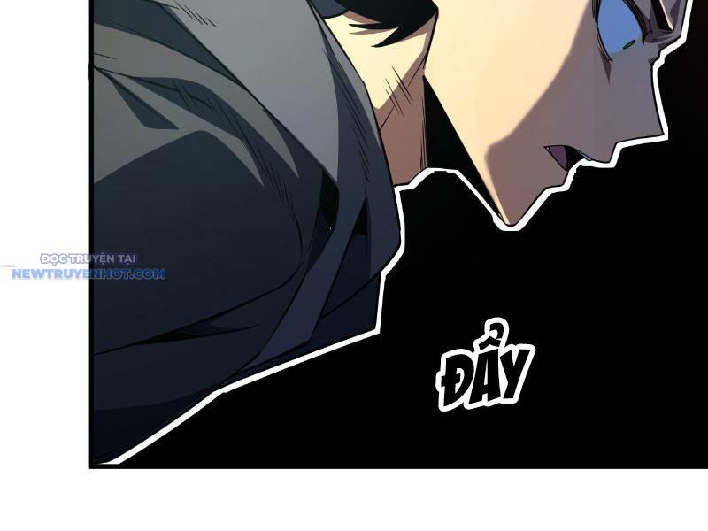 Mệnh Luân Chi Chủ! Làm Kẻ Biến Dị Giáng Xuống Nhân Gian Chap 20 - Next Chap 21