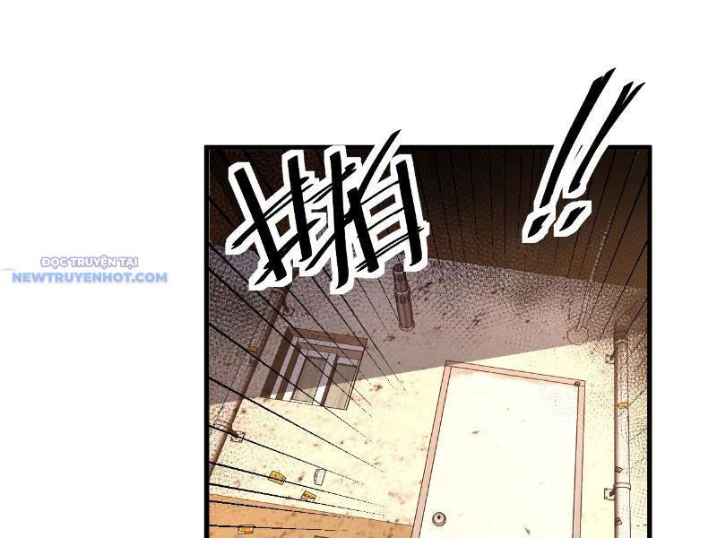 Mệnh Luân Chi Chủ! Làm Kẻ Biến Dị Giáng Xuống Nhân Gian Chap 20 - Next Chap 21