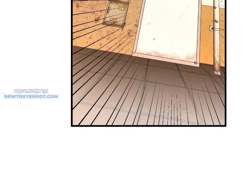 Mệnh Luân Chi Chủ! Làm Kẻ Biến Dị Giáng Xuống Nhân Gian Chap 20 - Next Chap 21