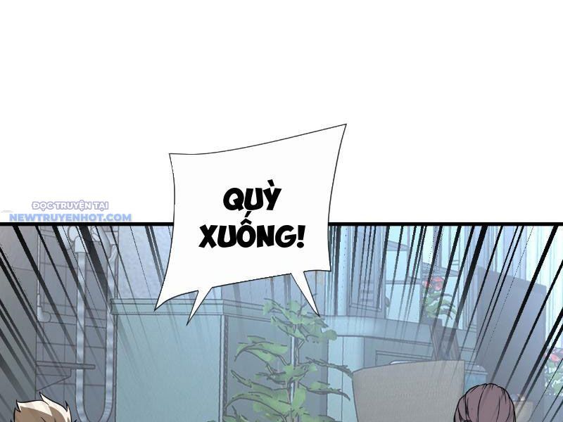 Mệnh Luân Chi Chủ! Làm Kẻ Biến Dị Giáng Xuống Nhân Gian Chap 20 - Next Chap 21