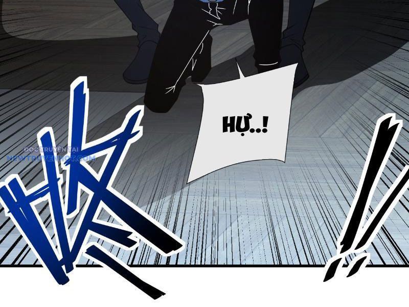 Mệnh Luân Chi Chủ! Làm Kẻ Biến Dị Giáng Xuống Nhân Gian Chap 20 - Next Chap 21