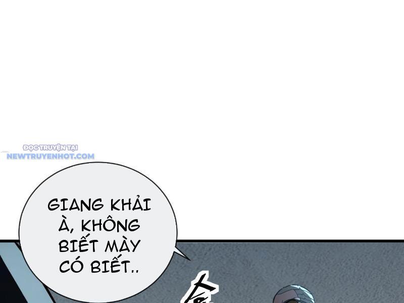Mệnh Luân Chi Chủ! Làm Kẻ Biến Dị Giáng Xuống Nhân Gian Chap 20 - Next Chap 21