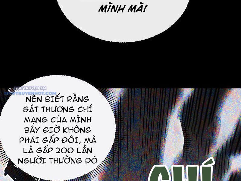 Mệnh Luân Chi Chủ! Làm Kẻ Biến Dị Giáng Xuống Nhân Gian Chap 20 - Next Chap 21