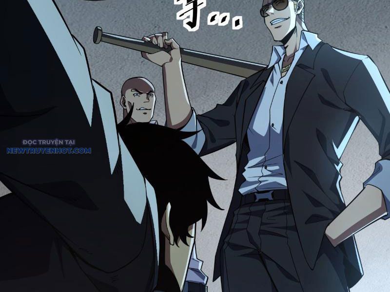 Mệnh Luân Chi Chủ! Làm Kẻ Biến Dị Giáng Xuống Nhân Gian Chap 20 - Next Chap 21