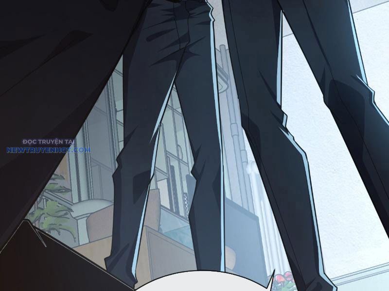 Mệnh Luân Chi Chủ! Làm Kẻ Biến Dị Giáng Xuống Nhân Gian Chap 20 - Next Chap 21