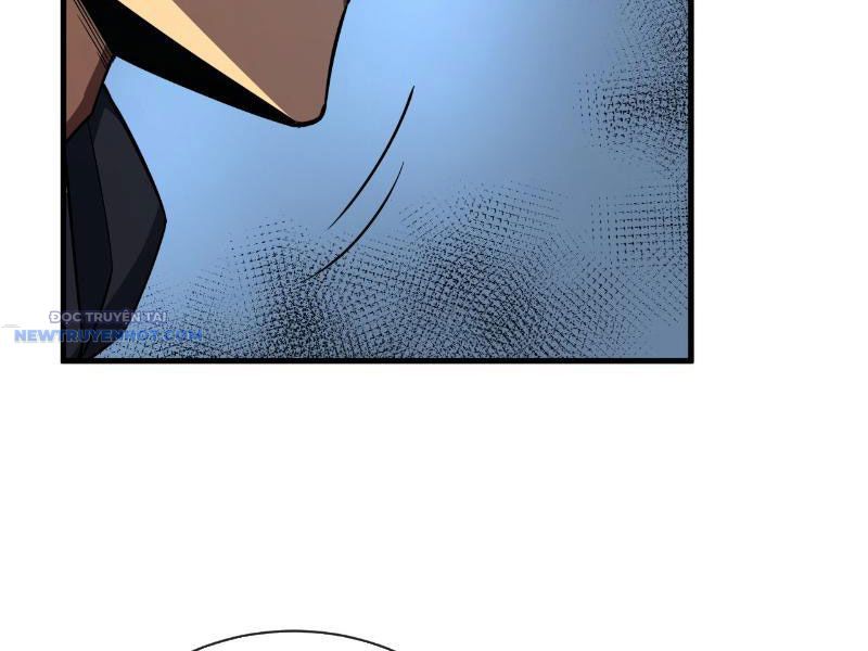 Mệnh Luân Chi Chủ! Làm Kẻ Biến Dị Giáng Xuống Nhân Gian Chap 20 - Next Chap 21