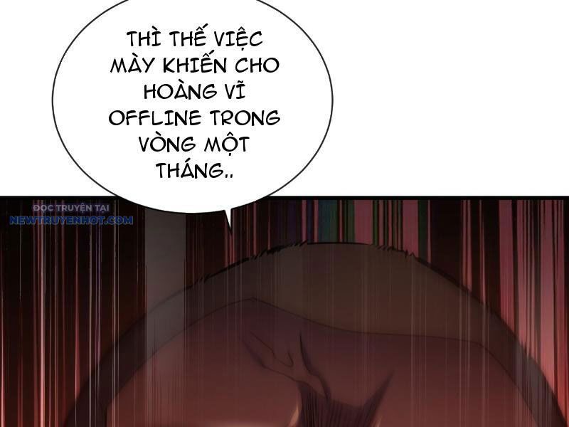 Mệnh Luân Chi Chủ! Làm Kẻ Biến Dị Giáng Xuống Nhân Gian Chap 20 - Next Chap 21